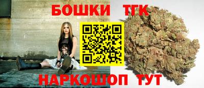 скорость Донской