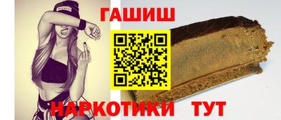 скорость Донской